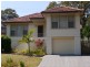11 Sheridan Ave, Adamstown Heights NSW 2289