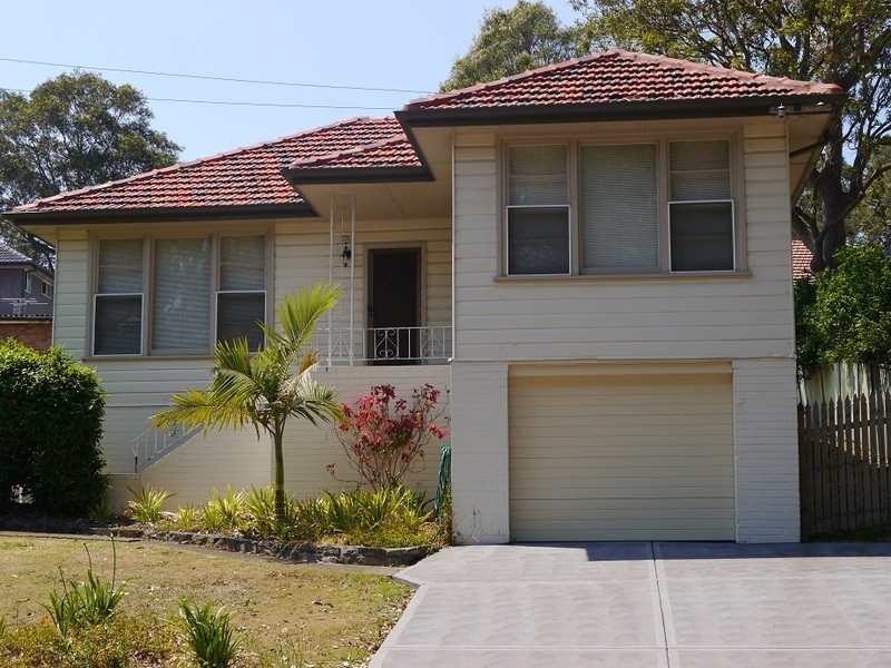 11 Sheridan Ave, Adamstown Heights NSW 2289