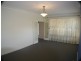 11 Sheridan Ave, Adamstown Heights NSW 2289