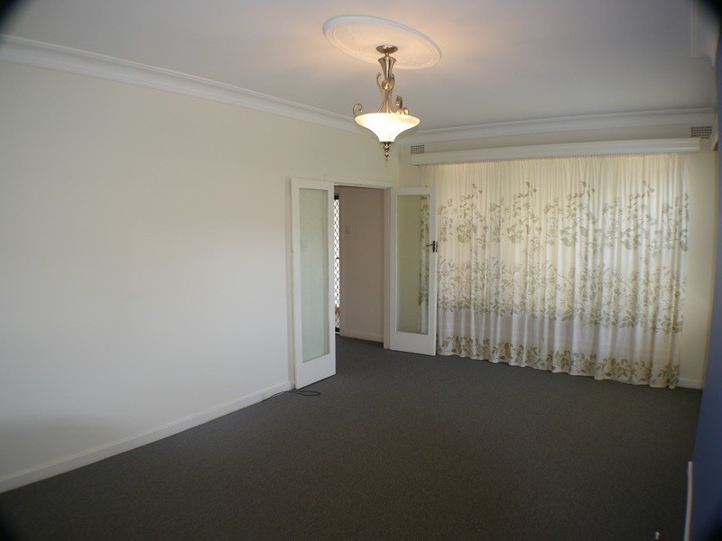 11 Sheridan Ave, Adamstown Heights NSW 2289
