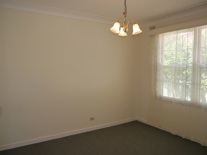 11 Sheridan Ave, Adamstown Heights NSW 2289