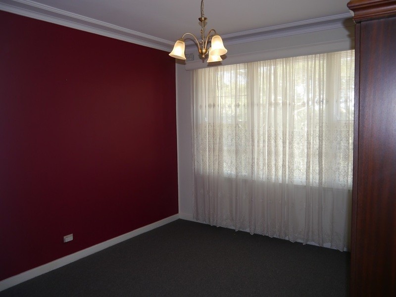 11 Sheridan Ave, Adamstown Heights NSW 2289