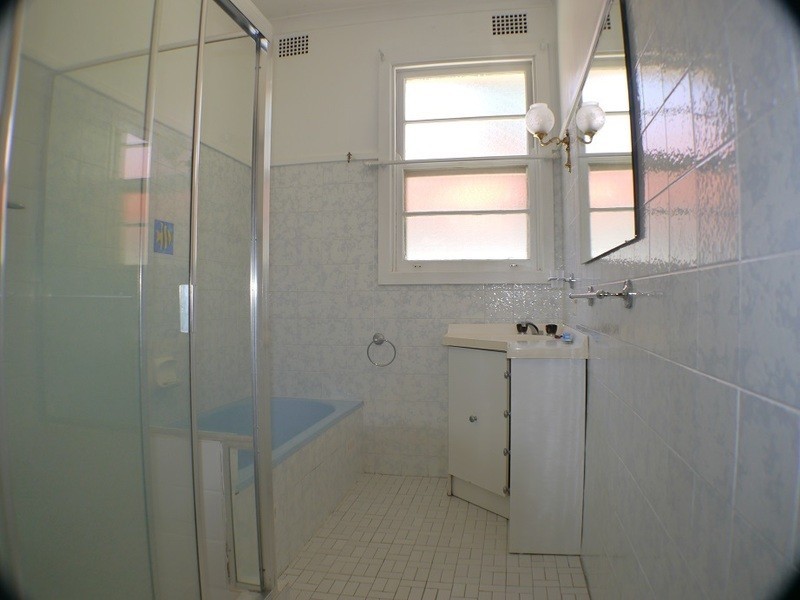 11 Sheridan Ave, Adamstown Heights NSW 2289