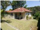 11 Sheridan Ave, Adamstown Heights NSW 2289