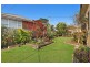 1 Lomond Street, Stockton NSW 2295