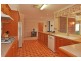 23 Springvale Circuit, Cameron Park NSW 2285
