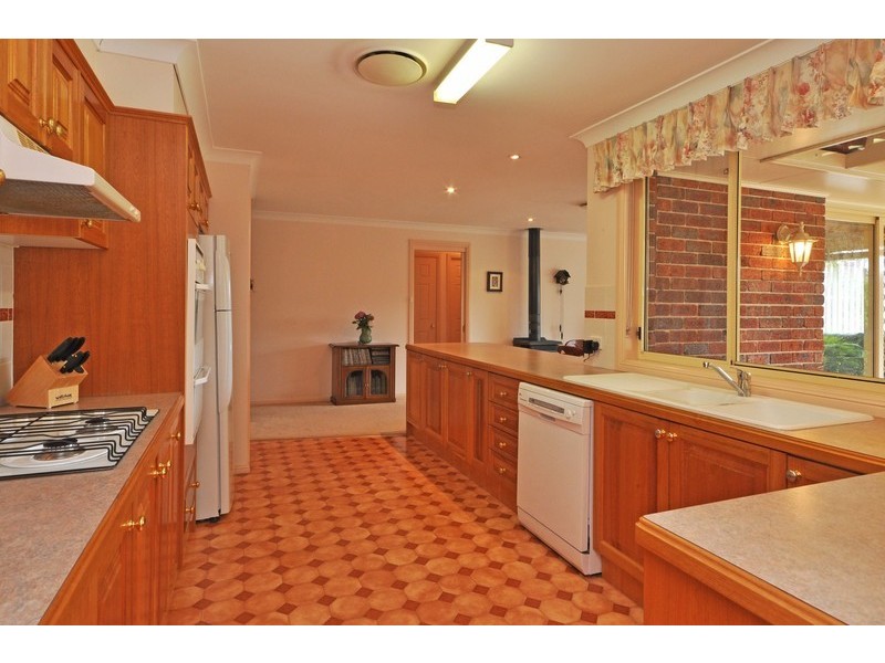 23 Springvale Circuit, Cameron Park NSW 2285