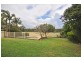 23 Springvale Circuit, Cameron Park NSW 2285