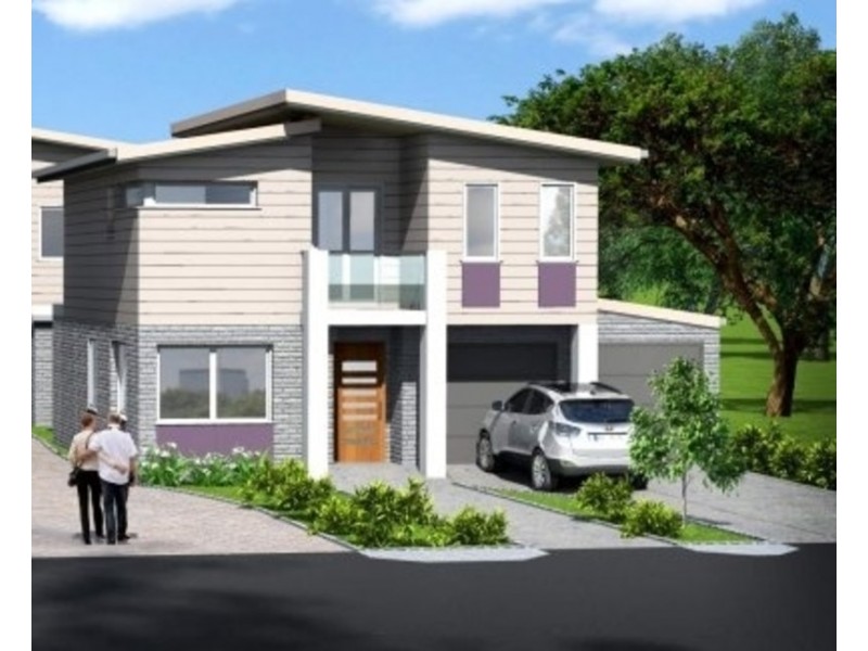 67 Albert Street, Warners Bay NSW 2282