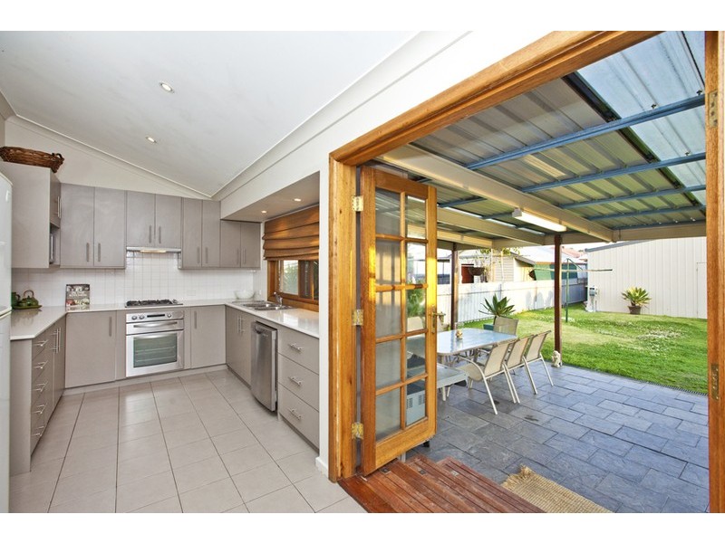 77 Braye Street, Mayfield NSW 2304