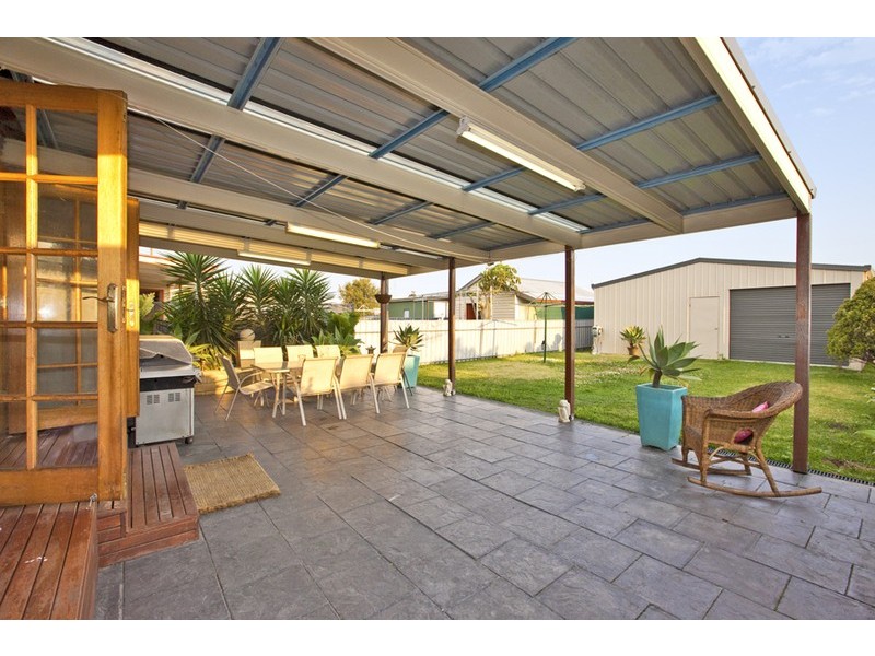 77 Braye Street, Mayfield NSW 2304