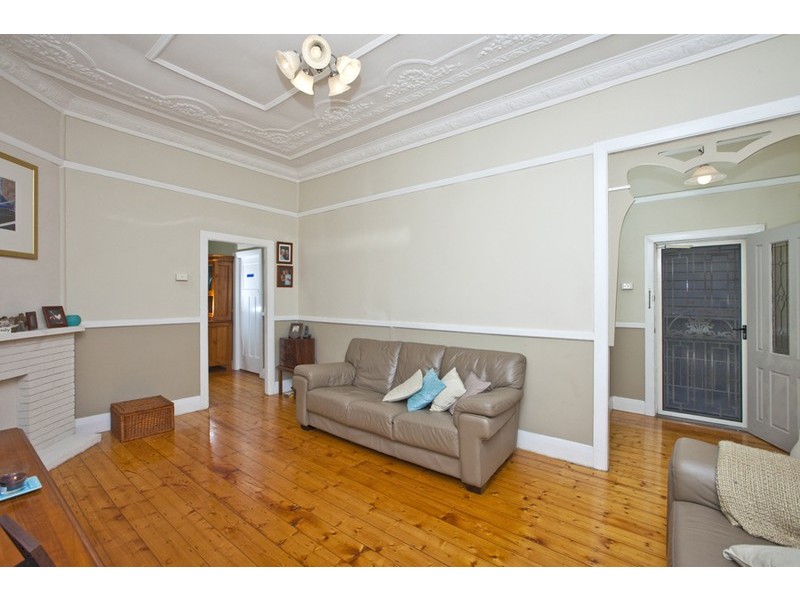 77 Braye Street, Mayfield NSW 2304