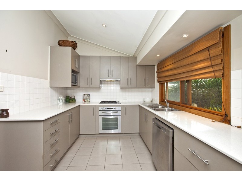 77 Braye Street, Mayfield NSW 2304