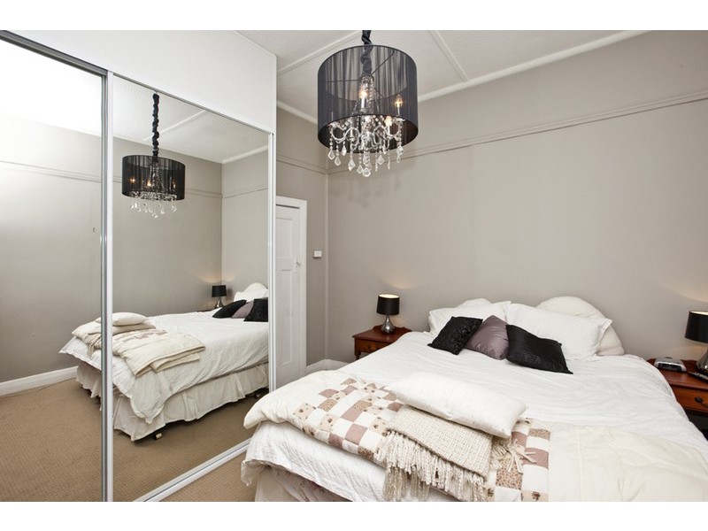 77 Braye Street, Mayfield NSW 2304