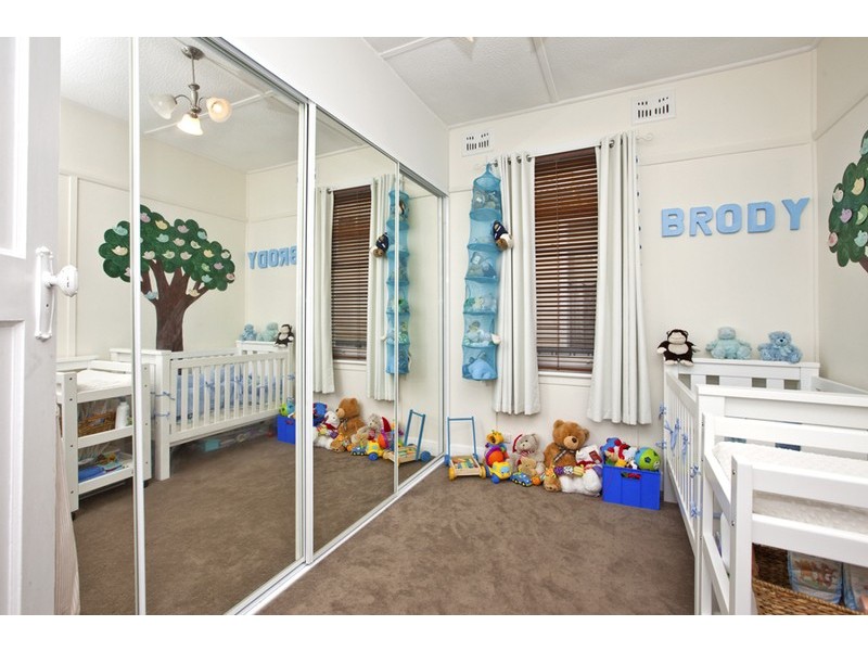 77 Braye Street, Mayfield NSW 2304