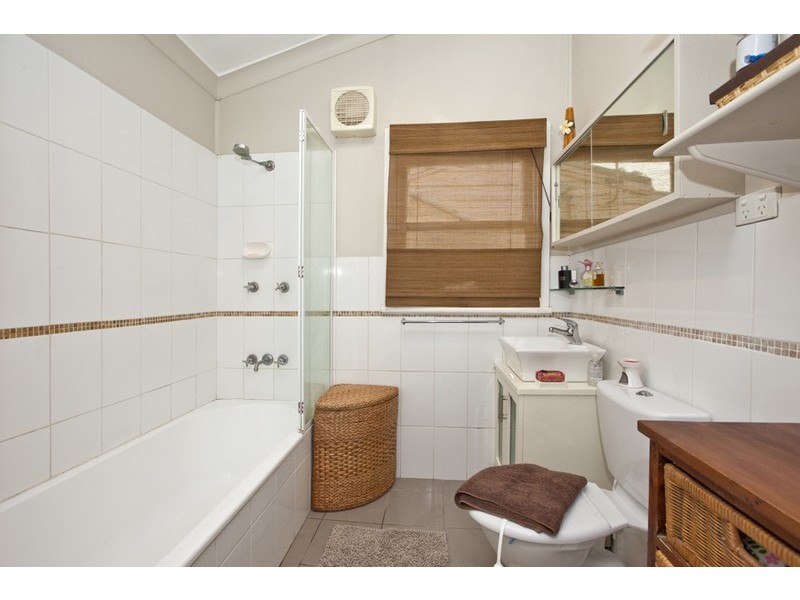 77 Braye Street, Mayfield NSW 2304