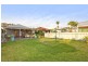 77 Braye Street, Mayfield NSW 2304