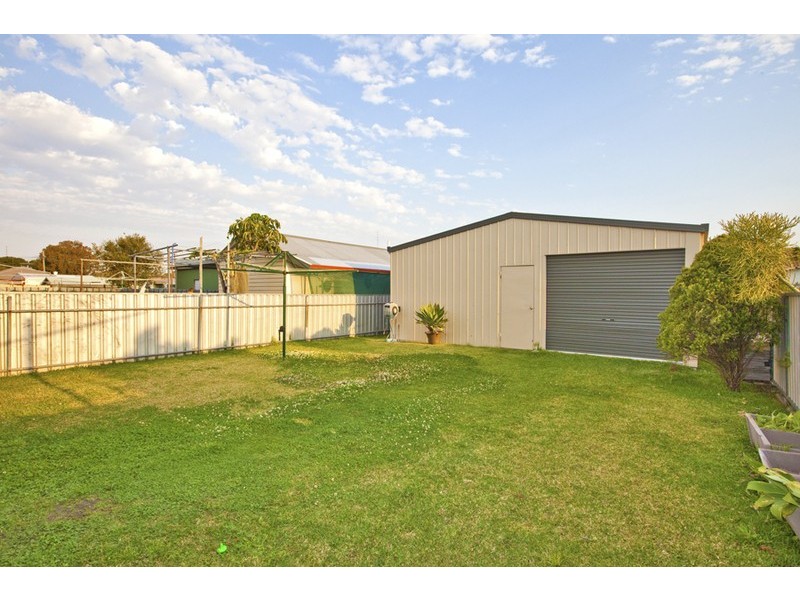 77 Braye Street, Mayfield NSW 2304