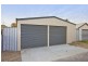 77 Braye Street, Mayfield NSW 2304