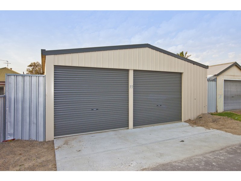 77 Braye Street, Mayfield NSW 2304