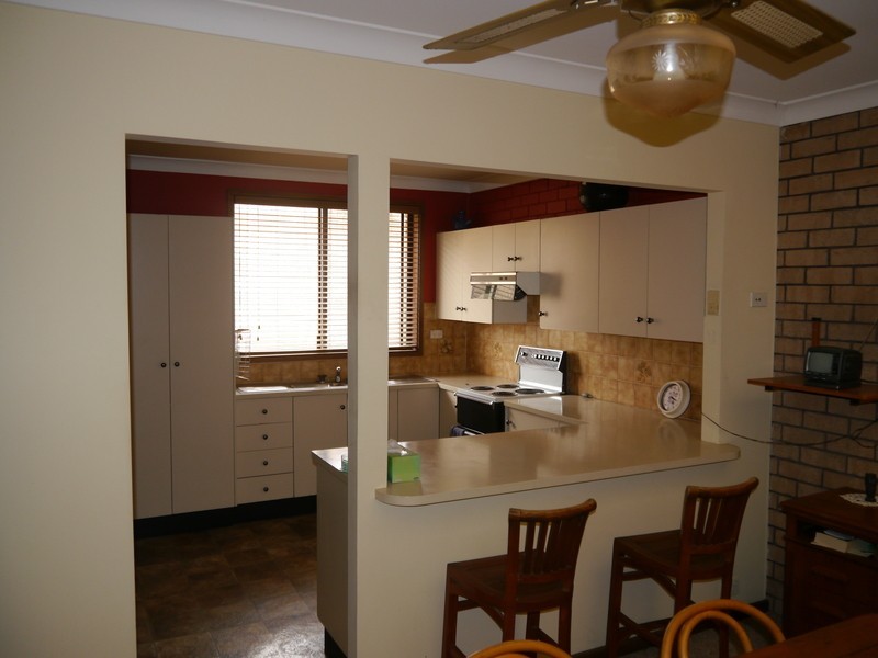 2/17 Campbell, Warners Bay NSW 2282