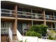 2/17 Campbell, Warners Bay NSW 2282