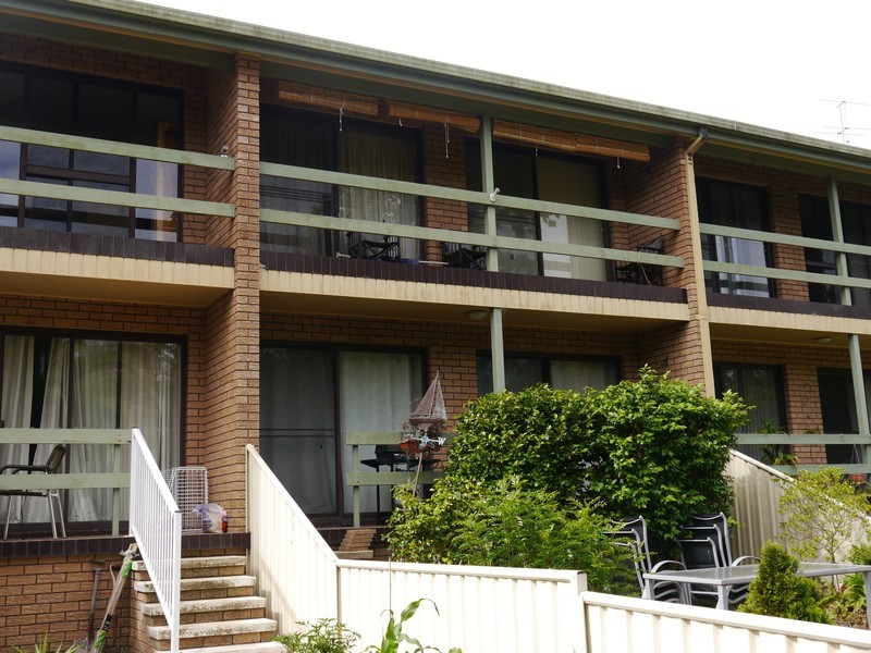 2/17 Campbell, Warners Bay NSW 2282