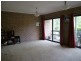 2/17 Campbell, Warners Bay NSW 2282