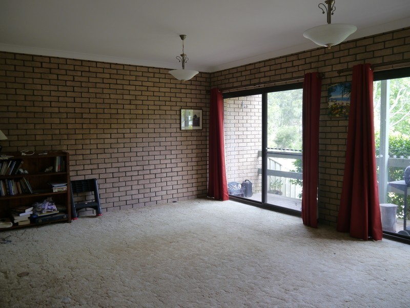2/17 Campbell, Warners Bay NSW 2282