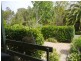 2/17 Campbell, Warners Bay NSW 2282