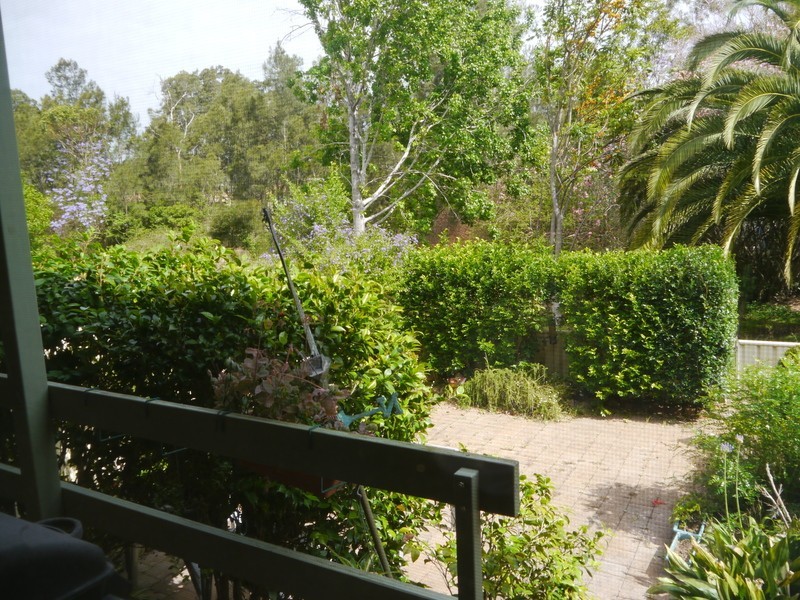 2/17 Campbell, Warners Bay NSW 2282