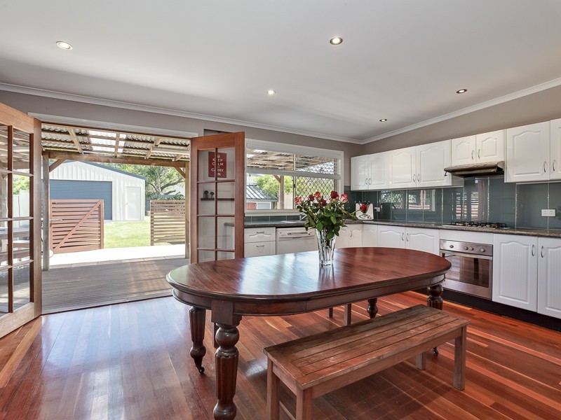 4 Dawson Street, Waratah NSW 2298