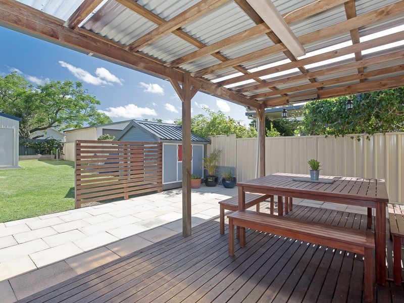 4 Dawson Street, Waratah NSW 2298