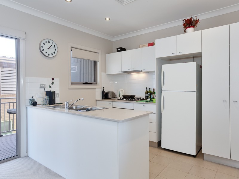 12/124 Young Street, Carrington NSW 2294