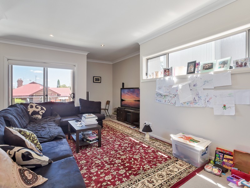 12/124 Young Street, Carrington NSW 2294