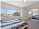 12/124 Young Street, Carrington NSW 2294