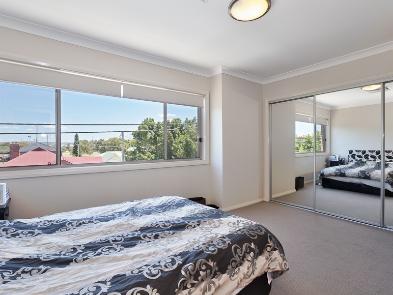 12/124 Young Street, Carrington NSW 2294