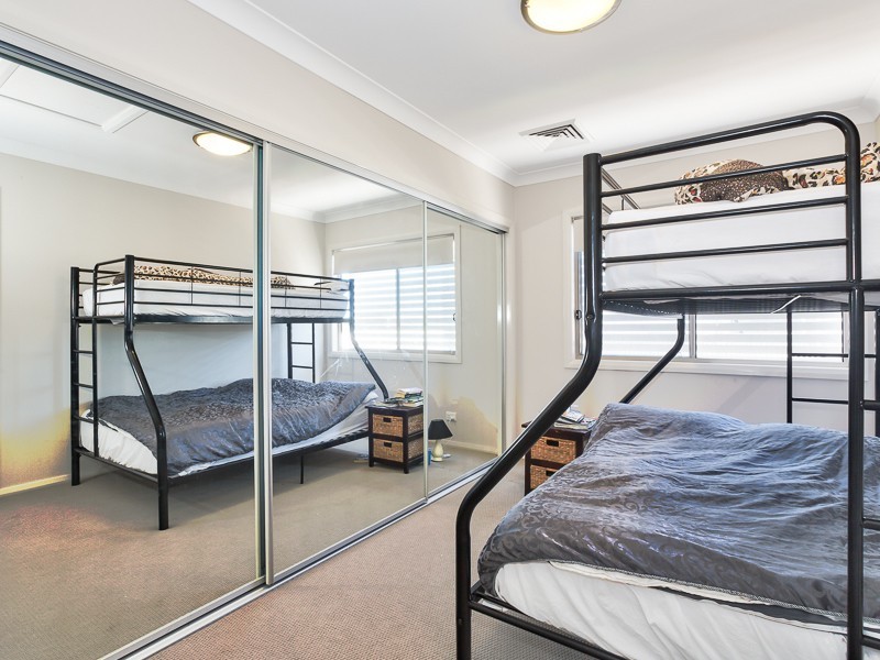 12/124 Young Street, Carrington NSW 2294