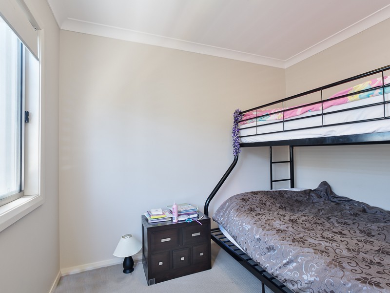 12/124 Young Street, Carrington NSW 2294