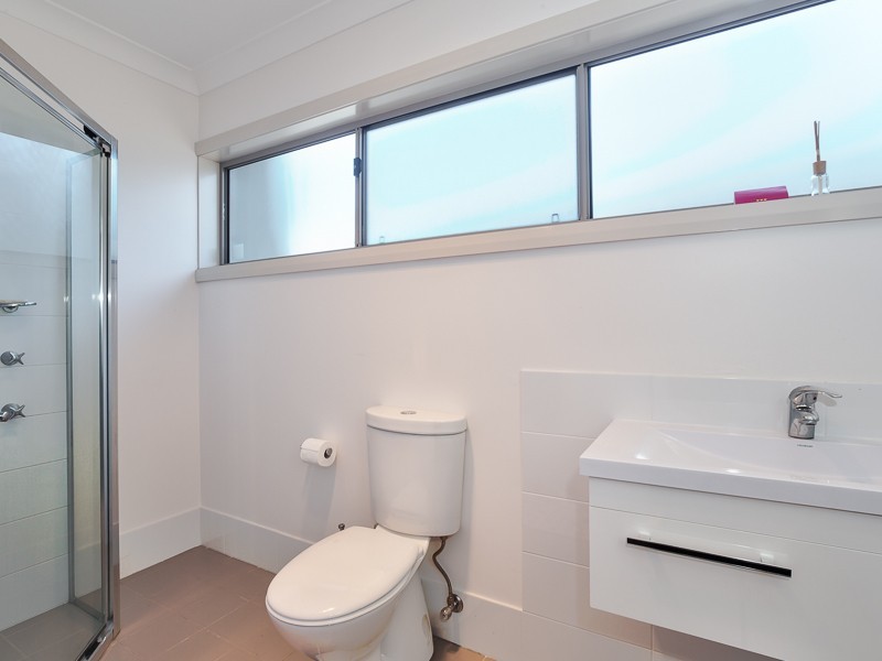 12/124 Young Street, Carrington NSW 2294