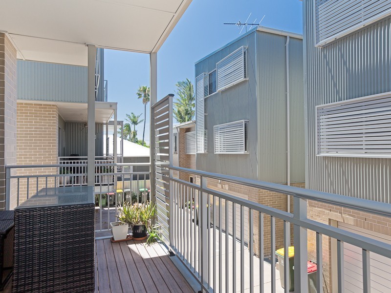 12/124 Young Street, Carrington NSW 2294