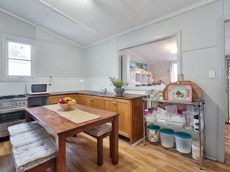 9 Teralba Road, Broadmeadow NSW 2292