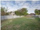 9 Teralba Road, Broadmeadow NSW 2292