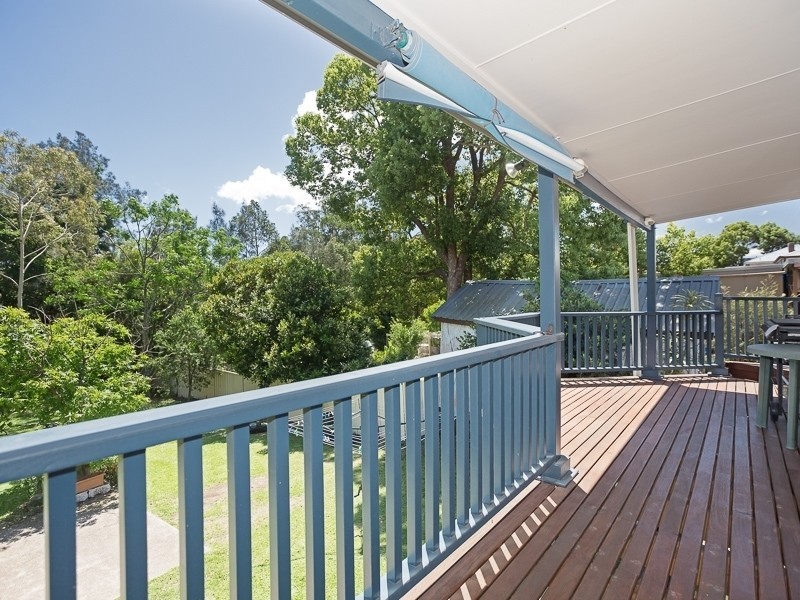 89 Cary Street, Toronto NSW 2283