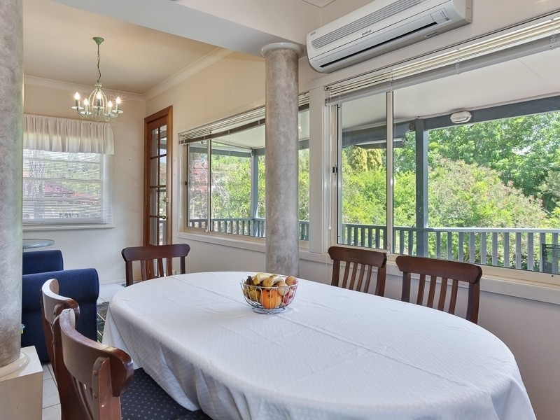 89 Cary Street, Toronto NSW 2283