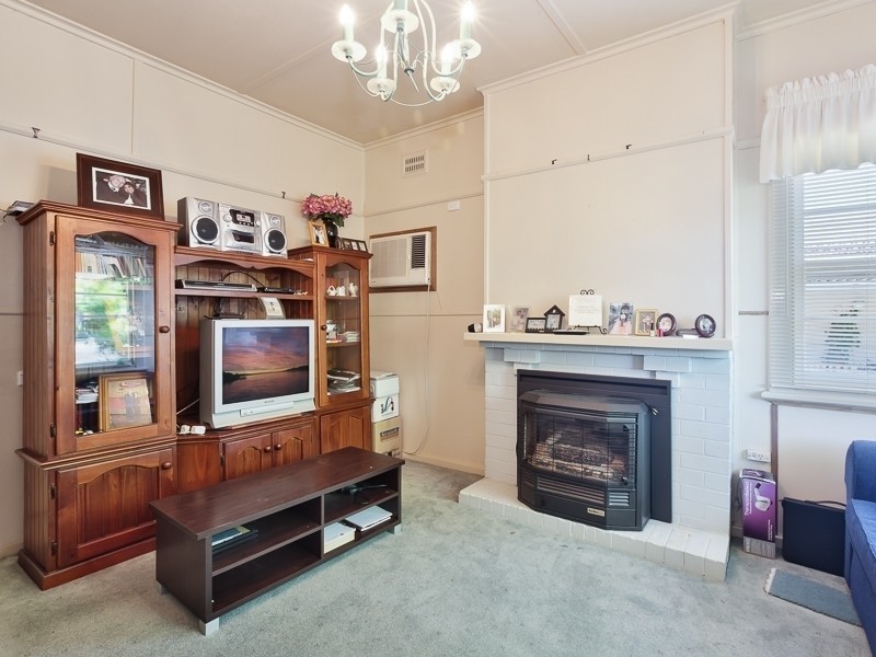 89 Cary Street, Toronto NSW 2283