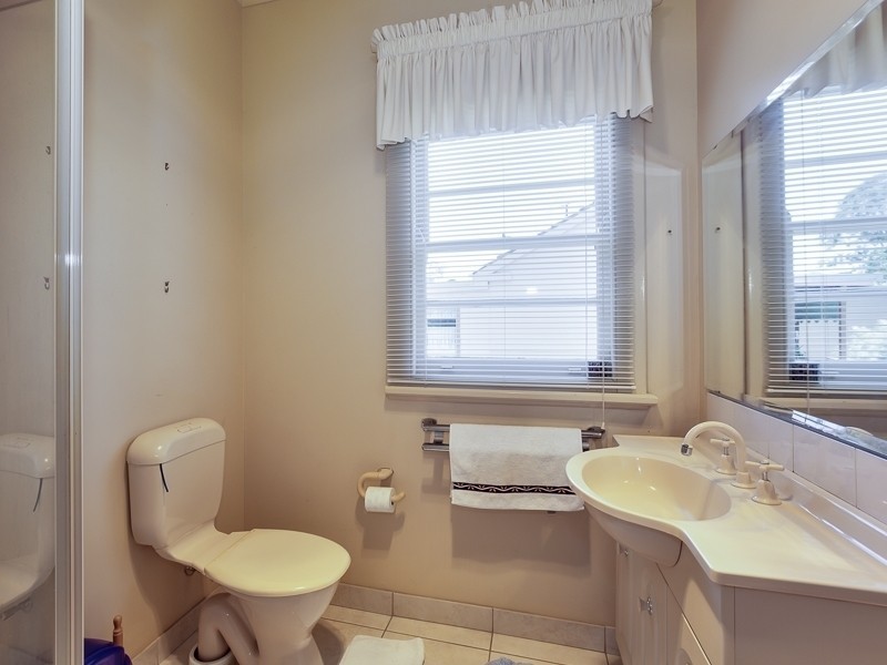 89 Cary Street, Toronto NSW 2283