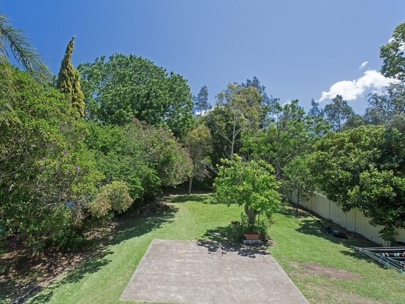 89 Cary Street, Toronto NSW 2283