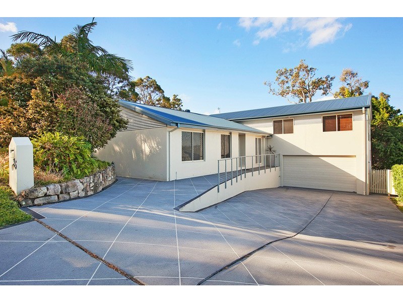 35 Sturt Street, Tingira Heights NSW 2290