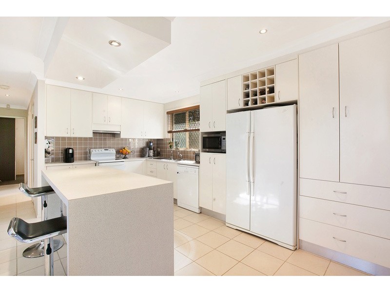 35 Sturt Street, Tingira Heights NSW 2290